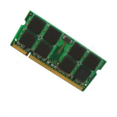 sodimm ddr3 2gb 1066mhz