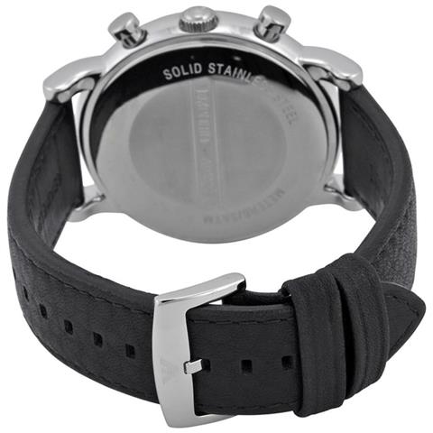 EMPORIO ARMANI - Orologio Ar1807 Uomo Emporio Armani - ePrice
