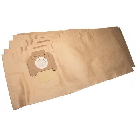 Vhbw Staubsaugerschlauch Passend Für Numatic Henry HHR200 A, NSP180 A Hvr200 Nvh180 Hxl221 S0d2b0hi