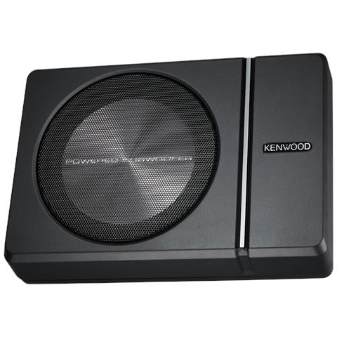 KENWOOD KSC-PSW8