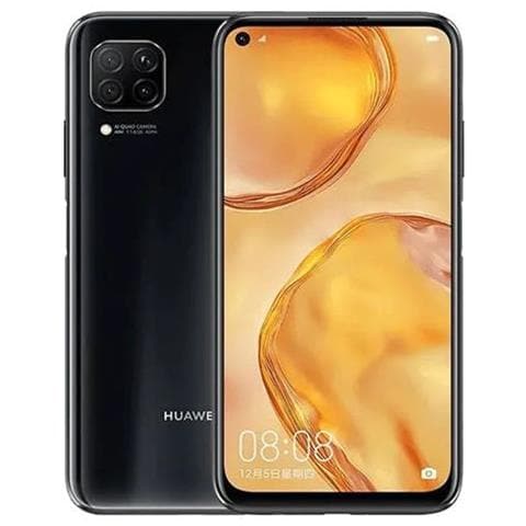 40_Lite_Nero_128_GB_Dual_huawei