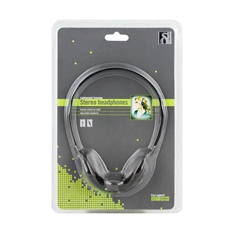 Wired EPOS Sennheiser SC 260 MS II Headset at ₹ 12390/unit in Pune | ID: 19806720948