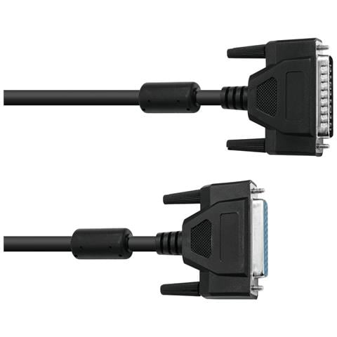 Terminali Femmina A Sgancio Rapido 6,3x0,8mm - Isolati In Vinile Per Cavi 0,5-1,5mm² - Confezione Da 100 - Foto 12