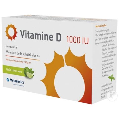 1000 ui. Витамин д 2000ед. WELLCARE витамин d3 1000 UI. Vitamin d Drops 4000iu. Витамин d2000 фото.
