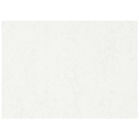 CREATIV Carta Per Acquerelli, Formato A4, 21 X 30 Cm, 300 Cm, 100 Fogli