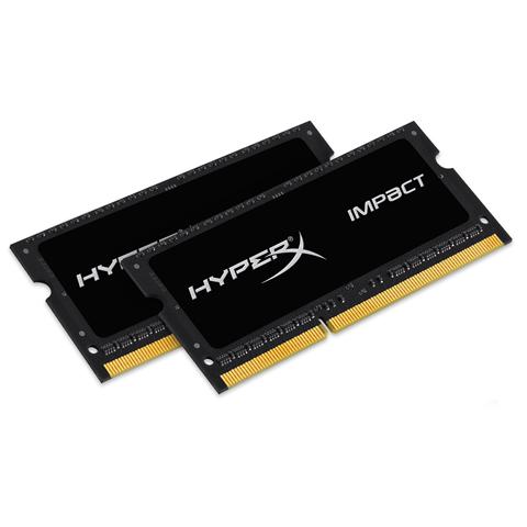 sodimm ddr3 16gb 1600mhz