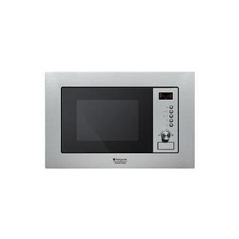 Türring esterno Oblò Bianco Lavatrice Originale Bosch Siemens 00665992 WAA TS