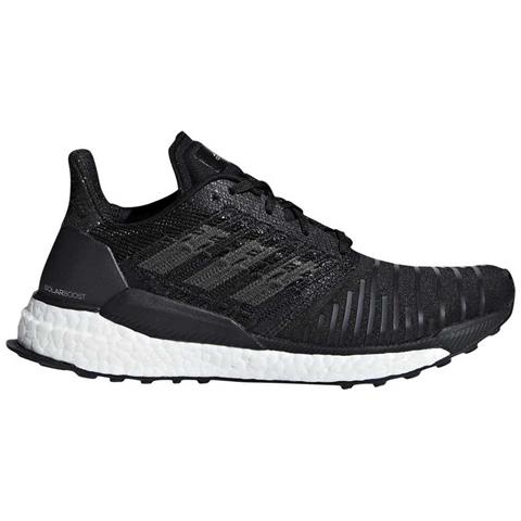 scarpe donna corsa adidas scarpe donna corsa adidas