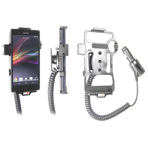 KUDA Supporto Per Smartphone 295775 Compatibile Con Ford Focus
