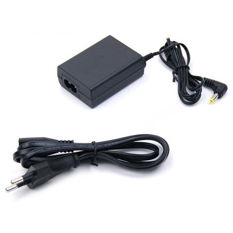 gioco completo psp tramite cavo usb