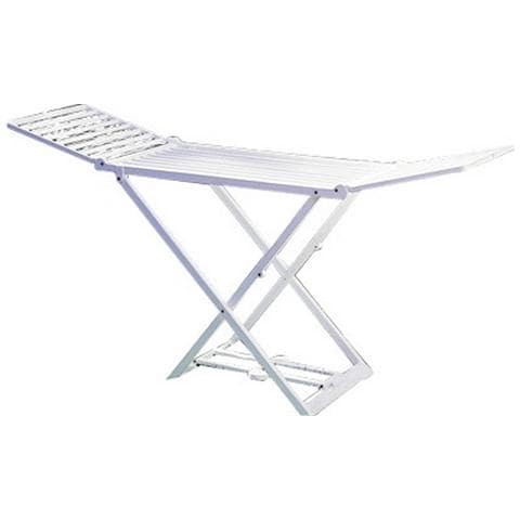 Una immagine