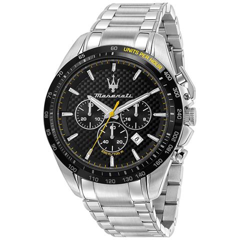 MASERATI Orologio Maserati