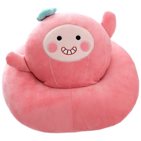 Peluche Coperta Gengar Coperta Peluche Anime Gengar Con Lingua Lunga, 45x30cm, Per Dormire O Pisolini - Nuovo, Regalo Perfetto Coperta Anime Gengar Lingua Lunga Peluche Coperta Gengar Coperta Peluche Anime Gengar Con Lingua Lunga, 45x30cm, Per Dormire O Pisolini - Nuovo, Regalo Perfetto Coperta Anime Gengar Lingua Lunga