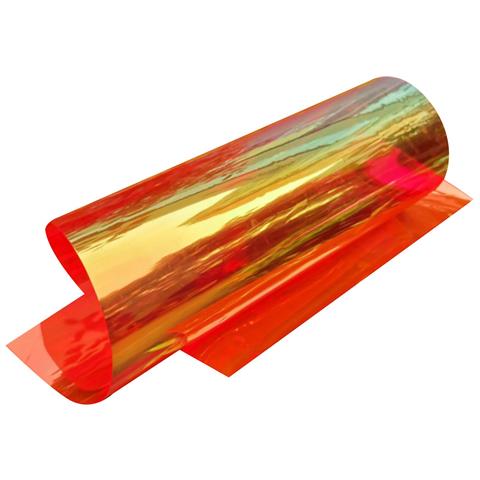 HTN Paleate Per Autoadesivo Arcobaleno Fai-da-te Adesivo In Vinile Adesivo Per Auto Per Phon