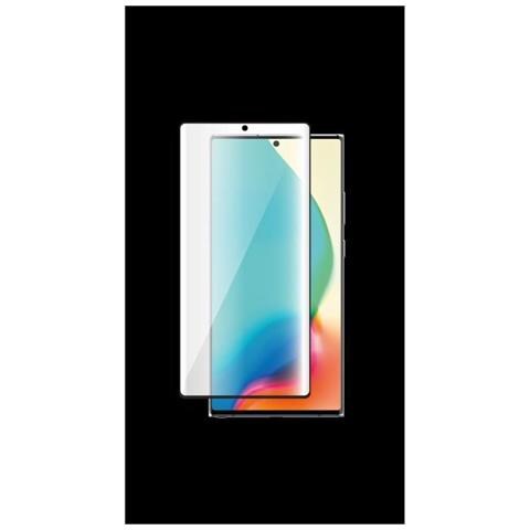 Galaxy Note20 Ultra 3d Vetro Temperato