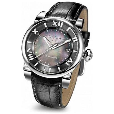 LOCMAN - Orologio Locman Toscano - ePRICE