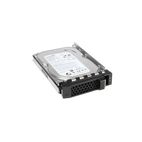 Hd_Sata_6g_4tb_2k_Hot_fujitsu