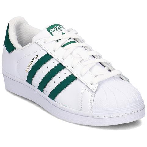 superstar 38 superstar 38