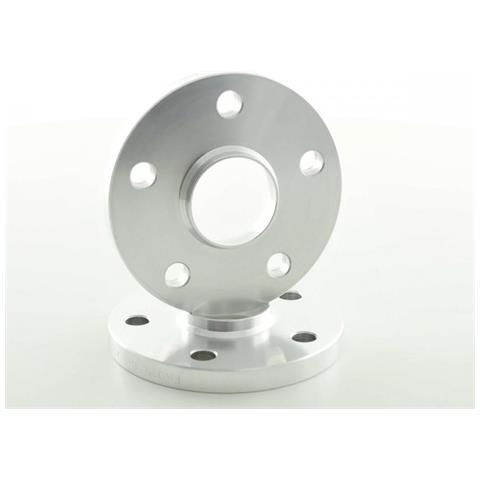 EIBACH Distanziali Distanziali 15Mm 100 Per MINI Mini Cabriolet R56
