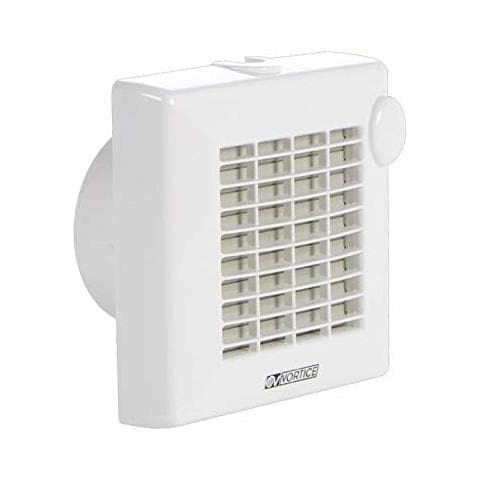 LÓLIO Aromatic - Tartufo Bianco/White Truffle - Frantoio Paparella - Foto 8