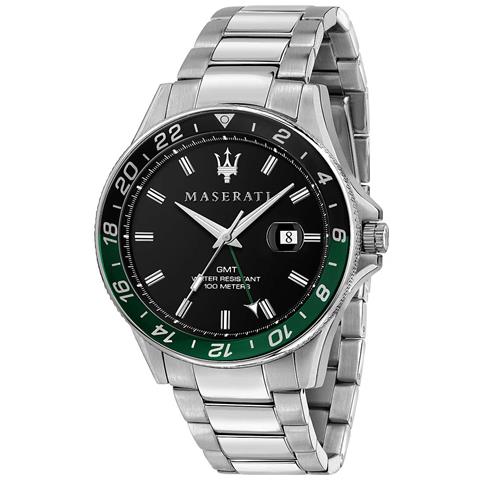 MASERATI Orologio Maserati