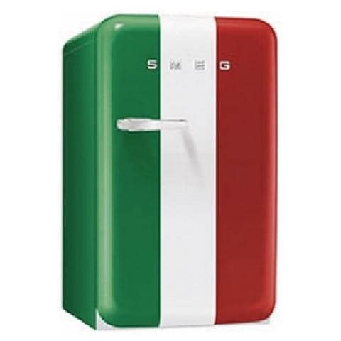 Pagina 8 | SMEG in vendita online su ePrice Pagina 8 | SMEG in vendita online su ePrice