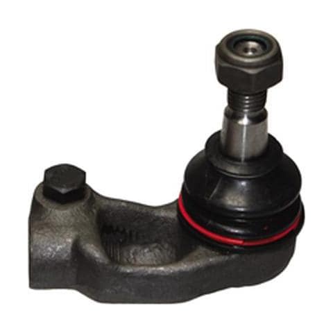 Testa Barra Accoppiamento Febi 36506 - Per Audi A4, A5, A6, Q5 - Ricambio Originale - Foto 2