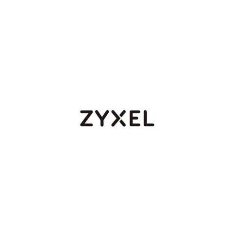 ZYXEL Nebula Control Center - Co-termination - 200 punti Nebula - hosted
