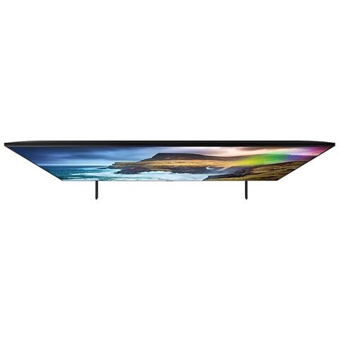 SAMSUNG - TV QLED 49\