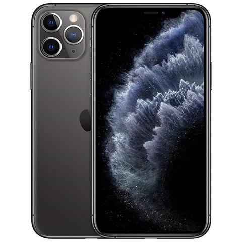 iPhone_11_Pro_Max_512_GB_apple