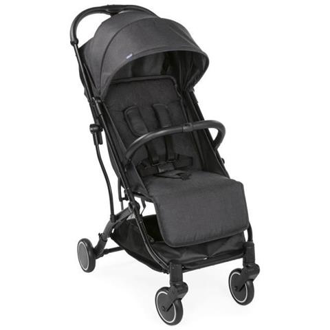 Image of 00.79865.850 Passeggino Trolley Me Stone