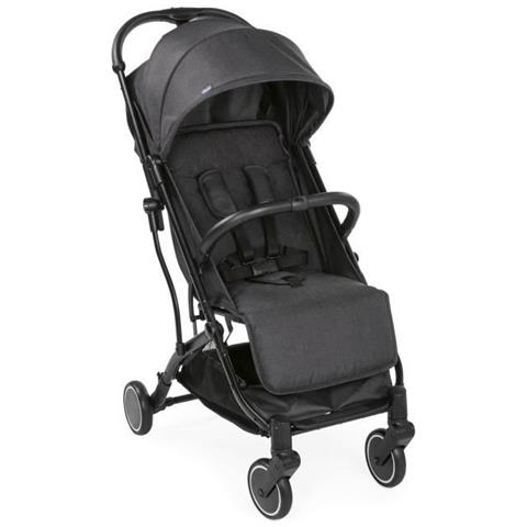 Immagine di  00.79865.850 Passeggino Trolley Me Stone