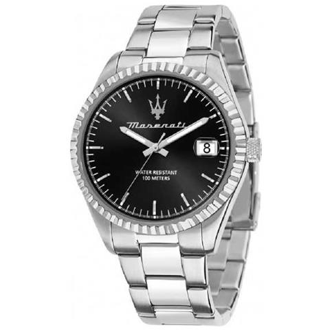 MASERATI Orologio Maserati