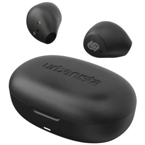 URBANISTA Lisbon Earpods Color Black
