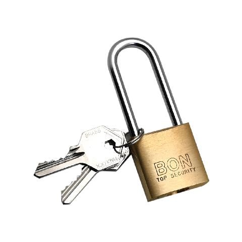 Rubinetto Portagomma con Lucchetto | 1/2&quot