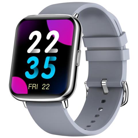 SLD Uomo Smart Watch Ip68 Impermeabile Smartwatch Orologio Palestra Tracker Donne Sport Orologio Sport Supporto Fai Da Te Guarda Face | Orologi Intelligenti