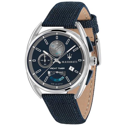 MASERATI Orologio Maserati