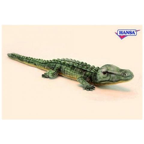 Image of Coccodrillo 70 Cm