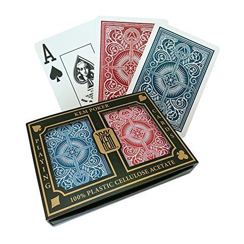 Gioco Di Carte Kem – Mimi Panic – Gioco Di Deduzione – Nuovo Sigillato