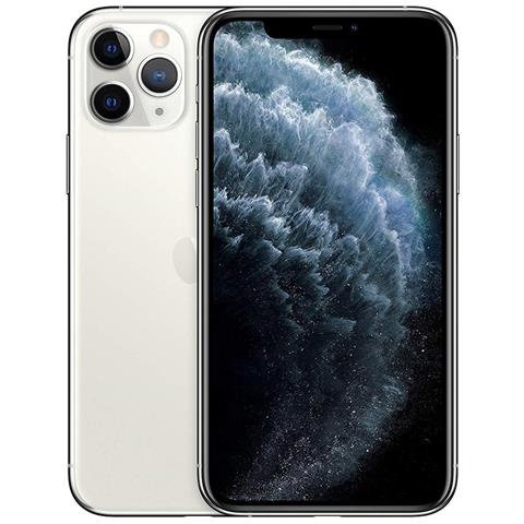 iPhone_11_Pro_Max_512_GB_apple