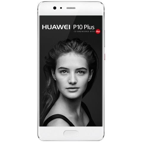 P10_Argento_64GB_4G_LTE_Display_huawei
