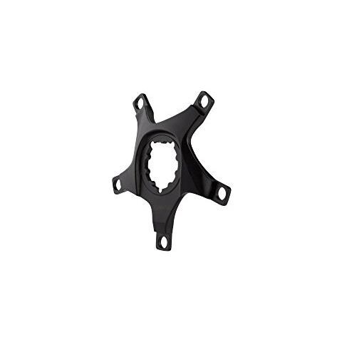 Plateau Sram Spider Force 22/Cx1 – 110 Mm, Noir, Pour GXP, Compatible 11 Vitesses