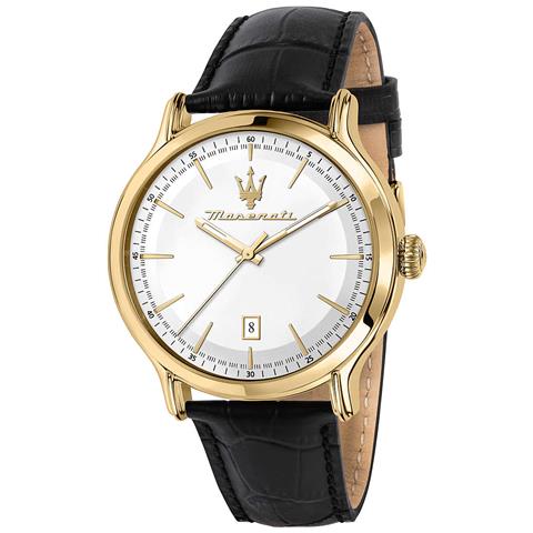 MASERATI Orologio Maserati