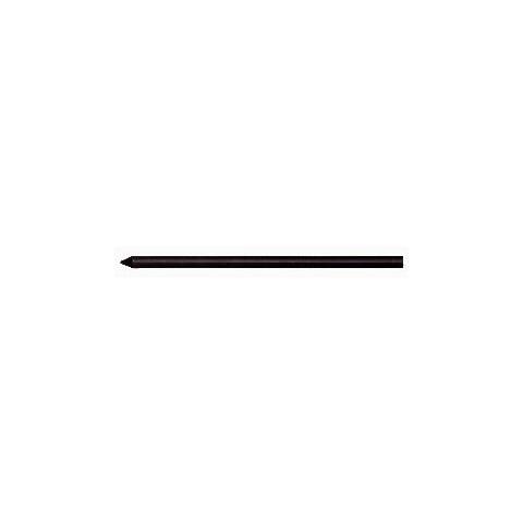 KOH-I-NOOR astuccio 6 mine 5.6mm 4b grafite koh-i-noor
