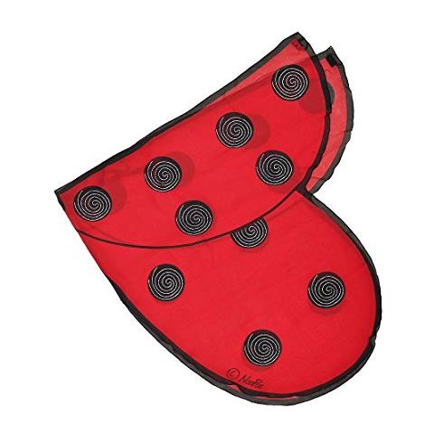 Immagine di  Coccinella Coccinella Ali