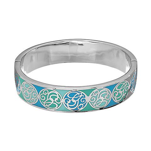 GUESS JEWELRY Bracciale Donna Ubb11482