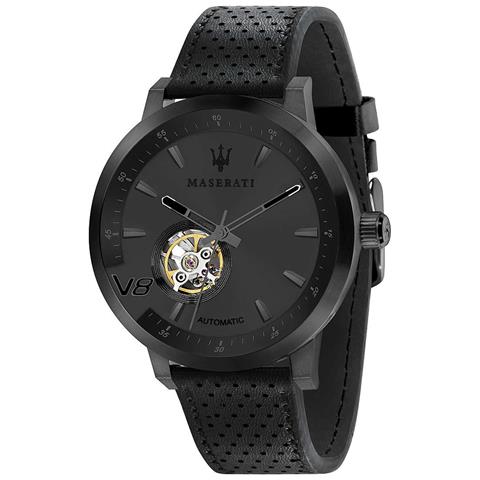 MASERATI Orologio Maserati