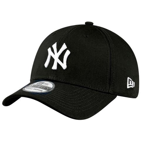 New Era - Berretti E Cappelli New Era 39 Thirty New York Yankees Accessori  Uomo S-m - ePrice