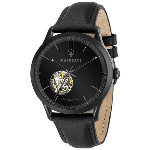 MASERATI Orologio Maserati