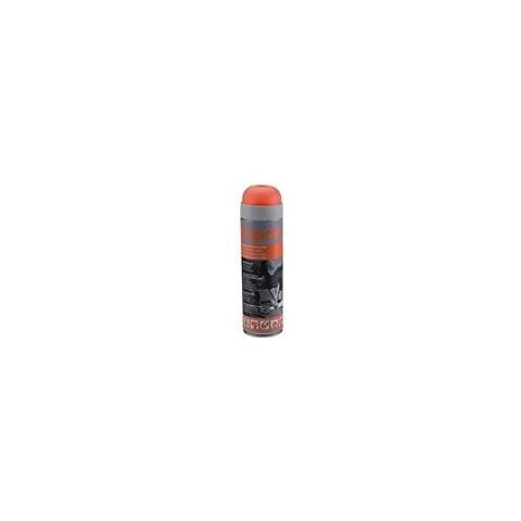 Pebeo Studio Acrylics Arancione Fluorescente